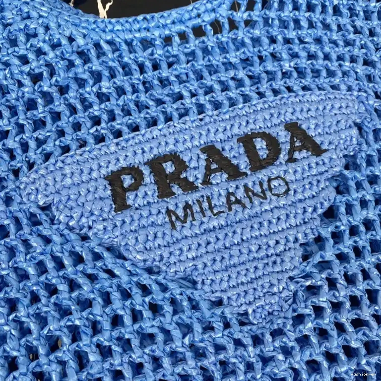 Fashionrep Prada Bag 2206DJ0017 0606
